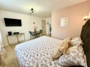 La Chambre dAmbre La Chambre dAmbre