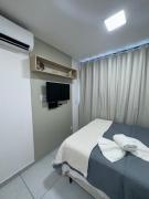 Lindo flat no coração de Porto!