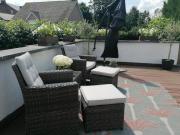 B&B Hof van Vervoering B&B Hof van Vervoering