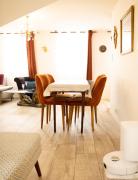 Top Boulogne-sur-Mer