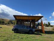 Top Villa Cerro Castillo