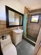 Top Villa Cerro Castillo