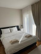 Top Podgorica