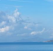 Top Kalívia Thorikoú