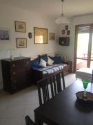 Top Lido di Camaiore