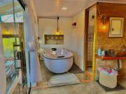 Hospedaria Freguesia de Santo Antônio