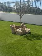 Top Kalívia Thorikoú