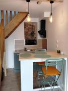 Top Sainte-Mère-Église