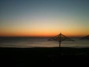 Top Albenga