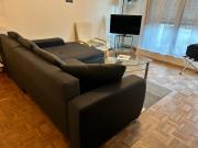 Münster City Apartment