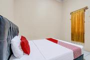 Top Semarang