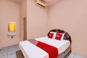Top Semarang