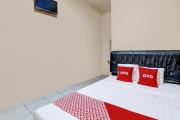 Top Semarang