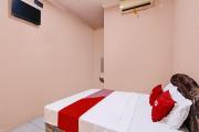 Top Semarang