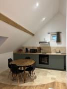 Top Château-Renault