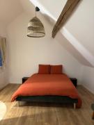 Top Château-Renault