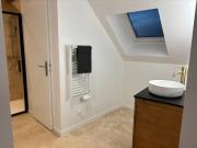 Top Château-Renault