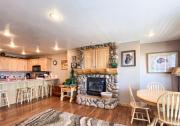 Top Garden City
