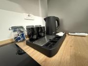 B&B Platani