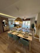 El Balcón de Lorenzo Lorenzos Balcony