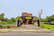 Top Potrojayan