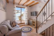 Top Villajoyosa