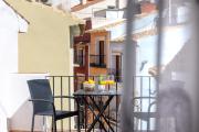 Top Villajoyosa