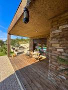 Top Arcos de Valdevez Top Arcos de Valdevez