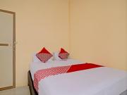 Top Jambi