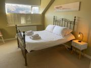 Top Cromer Top Cromer