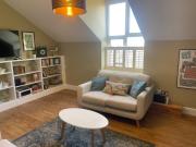 Top Cromer Top Cromer