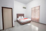 Top Jambi