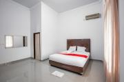Top Jambi