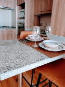 Moderno Departamento en Calama
