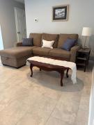 Top North Fort Myers