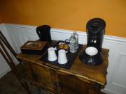 Top Saint-Victurnien