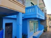 OYO Life 92621 Zain Kost