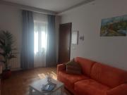 Top Borgo a Buggiano