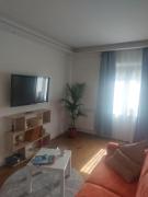 Top Borgo a Buggiano