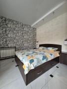 Квартира Люкс Одесская Квартира Люкс Одесская