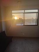 Top Sunampe
