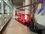 Magnifico Setin Republica!