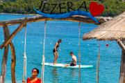 Top Jezera