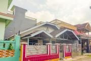 Top Kandangan