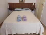 Departamento ambiente y medio Zona Centro