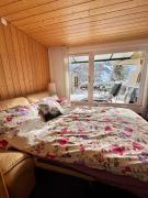 Top Adelboden Top Adelboden