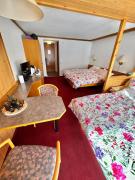 Top Adelboden Top Adelboden