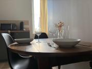 Top Château-Renault