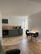 Top Château-Renault