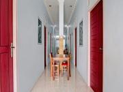 Hotel O Bahagia Homestay SyariahNearMonument Park City Sand Pengaraian